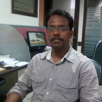 Samir Dalai