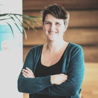 Karin Van Der Auwera