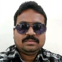 Nitin Sahu