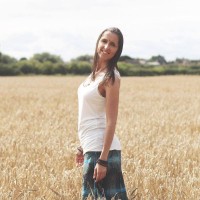 Angela Cresswell