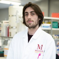 Felix O’Hagan