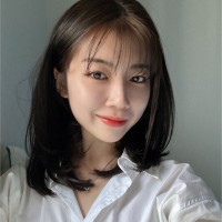 min jeong Kim