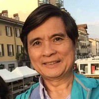Henry Lai
