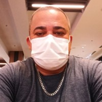 Joel Fernando Costa Genuíno