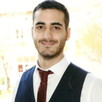 Christos Moulkiotis