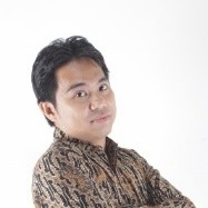 Rezki Syahrir