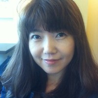 Myeongju Oh