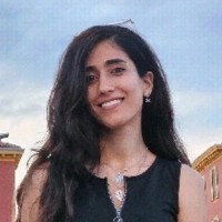 Zeinab Jounbakhsh