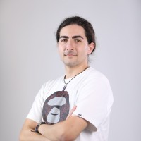 Mario Baldo