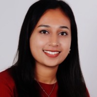 Malavika Balakrishnan