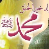محمد خفاجى