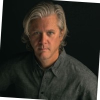 Ryan McKeehan