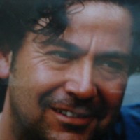 Leo van Kesteren