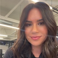 Maurita Barber