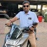 Vijay Khare