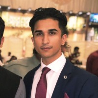 Mohammad Pathan