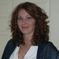 Brittany Carey