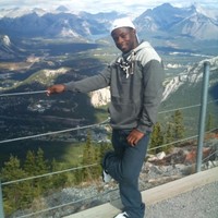 Mark Waysome