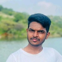 Shaik Madarvali