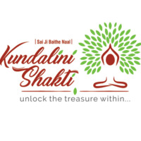 Kundalini Shakti