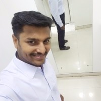 Nowfal Rameez Khadir