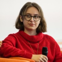 Marta Muchewicz