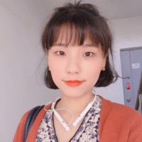 Yeonsun Sim