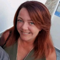 Sharon Kennedy