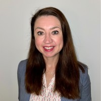 Mindy Thompson