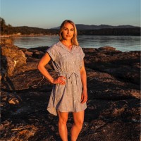 Kimberley Cote