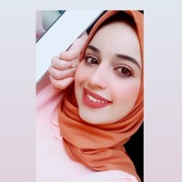 Houda El Attar