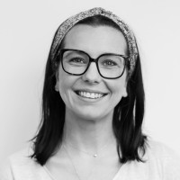 Chloé Malter Saliou