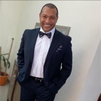 Abraham Nunez
