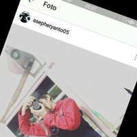 Asep Heryanto