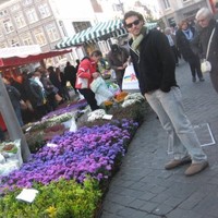 Omer Cohen