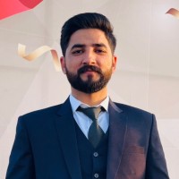 Mehran Shah