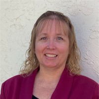 Monica P.