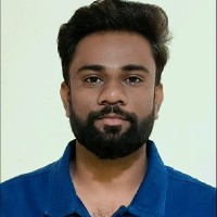 Umakant Sawarkar