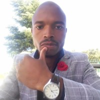 Thulani Kakana
