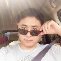 代立波