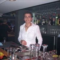Nathalie Mustje69