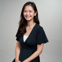 AnJill Tan