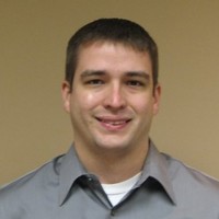 Daniel Hanck