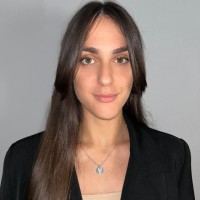 Aleksandra Petrovic