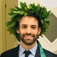 Alessandro Sessa