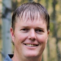 Jeremy K. Leavitt