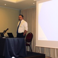 Maffeis Paolo