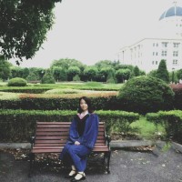 Lynn Yin