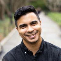 Julio Espinal