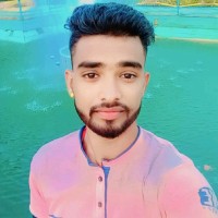 Vakil Khan